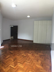 Park West (Enbloc) (D5), Condominium #141540282